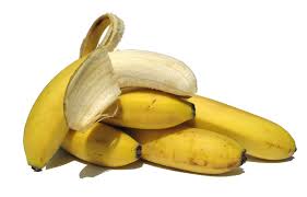 Бананы при запоре