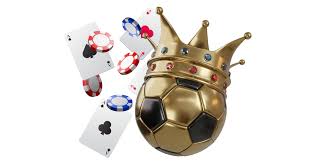 Зеркало Arkada Casino