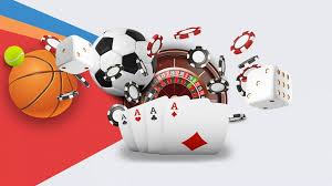Вход на официальный сайт Casino TTR