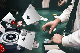 Как войти на сайт Spinbetter Casino