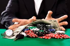 Как войти на сайт Casino 7Bit
