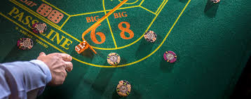 Официальный сайт Casino TTR